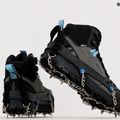 Black Diamond Access Spike vonószerkezet fekete BD1400010000SML1 14