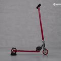 Razor Sport S piros 13073058 gyermek robogó 5