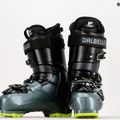 Síbakancs Dalbello PANTERRA 120 GW zöld D2106003.10 10