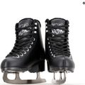 Női korcsolya Rollerblade Stella fekete 0P501500100 9