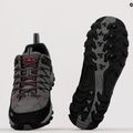 Férfi CMP Rigel Low trekking csizma szürke 3Q13247 16