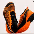 SCARPA Férfi Ribelle Run futócipő narancssárga 33078-351/7 15
