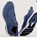 Under Armour Hovr Omnia női edzőcipő tengerészkék 3025054 12