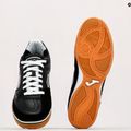 Férfi futballcipő Joma Top Flex IN fekete TOPS2121IN TOPS2121IN 14