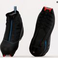 Női sífutócipő Rossignol X-1 Ultra FW black 17