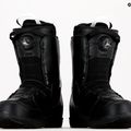 Snowboard bakancs DEELUXE Deemon L3 Boa fekete 572212-1000/9253 15