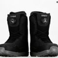 Férfi THIRTYTWO Shifty Boa '22 snowboard bakancs fekete 8105000488 14