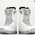 Női snowboard csizma THIRTYTWO Shifty Boa W'S '22 fehér 8205000227 14