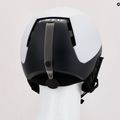 Sí sisak Dainese Elemento white/black 8