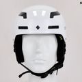 Sweet Protection Trooper 2Vi MIPS síbukósisak 840094 15