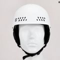 Sí sisak K2 Phase Pro fehér 10B4000.2.1.L/XL 12