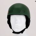 Sí sisak K2 Phase Pro zöld 10E4013.1.2.L/XL 10E4013.1.2.L/XL 13