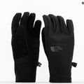 Női túrakesztyű The North Face Apex Etip fekete NF0A7RHFJK31 7