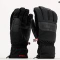 Férfi síelő kesztyű KinetiXx Blake Ski Alpin fekete GTX 7019-260-01 7