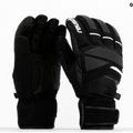 Reusch Storm R-TEX XT síelő kesztyű fekete 60/01/216/7701 8
