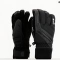 KinetiXx Bruce Bruce Ski Alpin GTX férfi síelő kesztyű fekete 7019250 01 7
