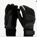 Reusch Profi SL síelő kesztyű fekete 60/01/110/7015 8