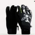 Dakine Impreza Gore-Tex férfi snowboard kesztyű fekete D10003147 7