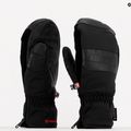 Férfi KinetiXx Blake Ski Alpin Mitten GTX fekete 7019-270-01 7
