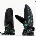 Dakine Camino Mitt női snowboard kesztyű fekete D10003133 11