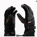 Férfi KinetiXx Bob Ski Alpin fekete 7020-230-01 6