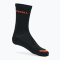 Merrell Recycled Cushion Crew zokni 2
