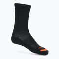 Merrell Recycled Cushion Crew zokni 3