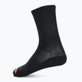 Merrell Recycled Cushion Crew zokni 4