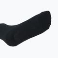 Merrell Recycled Cushion Crew zokni 6