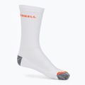 Merrell Recycled Cushion Crew zokni 2