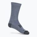 Merrell Recycled Cushion Crew zokni 3