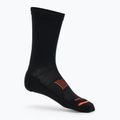 Merrell Recycled Cushion Crew zokni 4