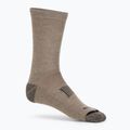 Merrell Recycled Cushion Crew zokni 5