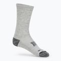 Merrell Recycled Cushion Crew zokni 6