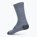 Merrell Recycled Cushion Crew zokni 7