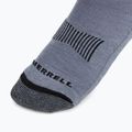 Merrell Recycled Cushion Crew zokni 8