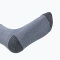 Merrell Recycled Cushion Crew zokni 9