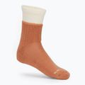 Merrell Thermal Hiking Crew zokni 2