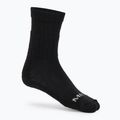Merrell Thermal Hiking Crew zokni 3