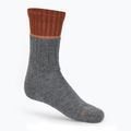 Merrell Thermal Hiking Crew zokni 4