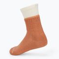 Merrell Thermal Hiking Crew zokni 5