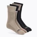 Merrell Thermal Hiking Crew zokni
