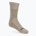 Merrell Thermal Hiking Crew zokni 2