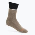 Merrell Thermal Hiking Crew zokni 3