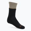 Merrell Thermal Hiking Crew zokni 4