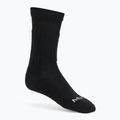 Merrell Thermal Hiking Crew zokni 5