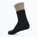 Merrell Thermal Hiking Crew zokni 6