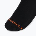 Merrell Thermal Hiking Crew zokni 7