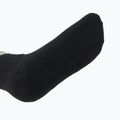 Merrell Thermal Hiking Crew zokni 8