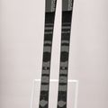 K2 Mindbender 85 szürke síléc 10G0105.101.1 10